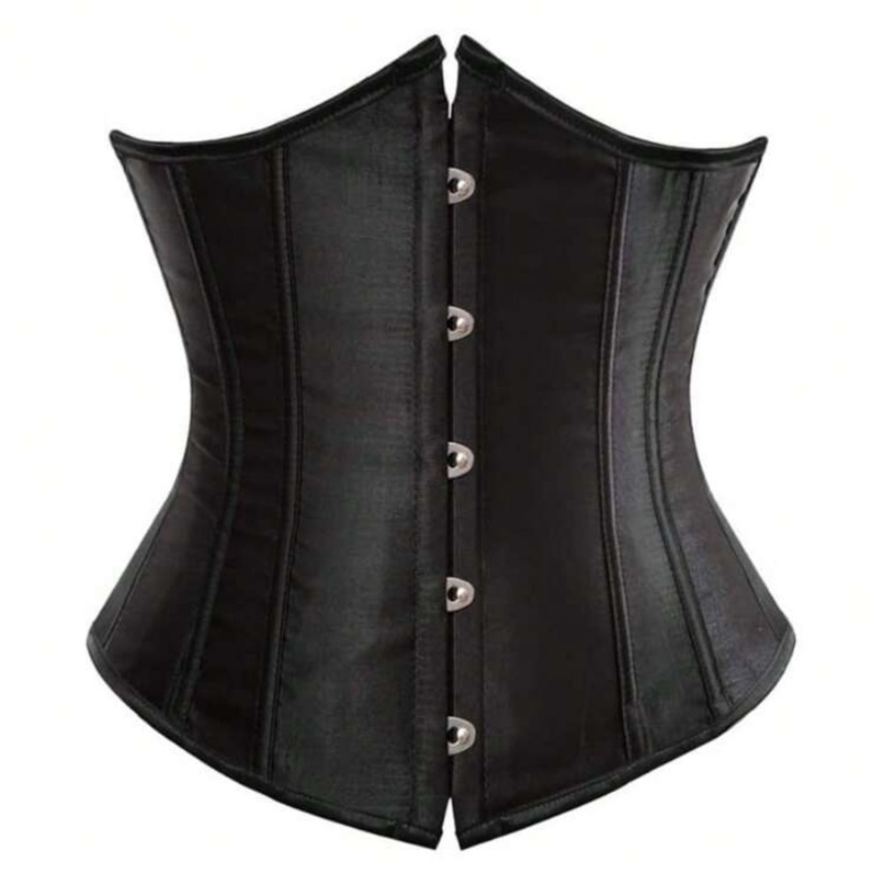 Waist cincher
Waist training corset